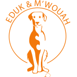 Logo-Eduk-et-MWouah-fond-blanc
